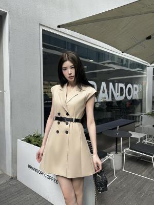 wholesale quality dior dress 25ss model no. 11